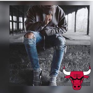 Meet your Posher, Leo aguilón